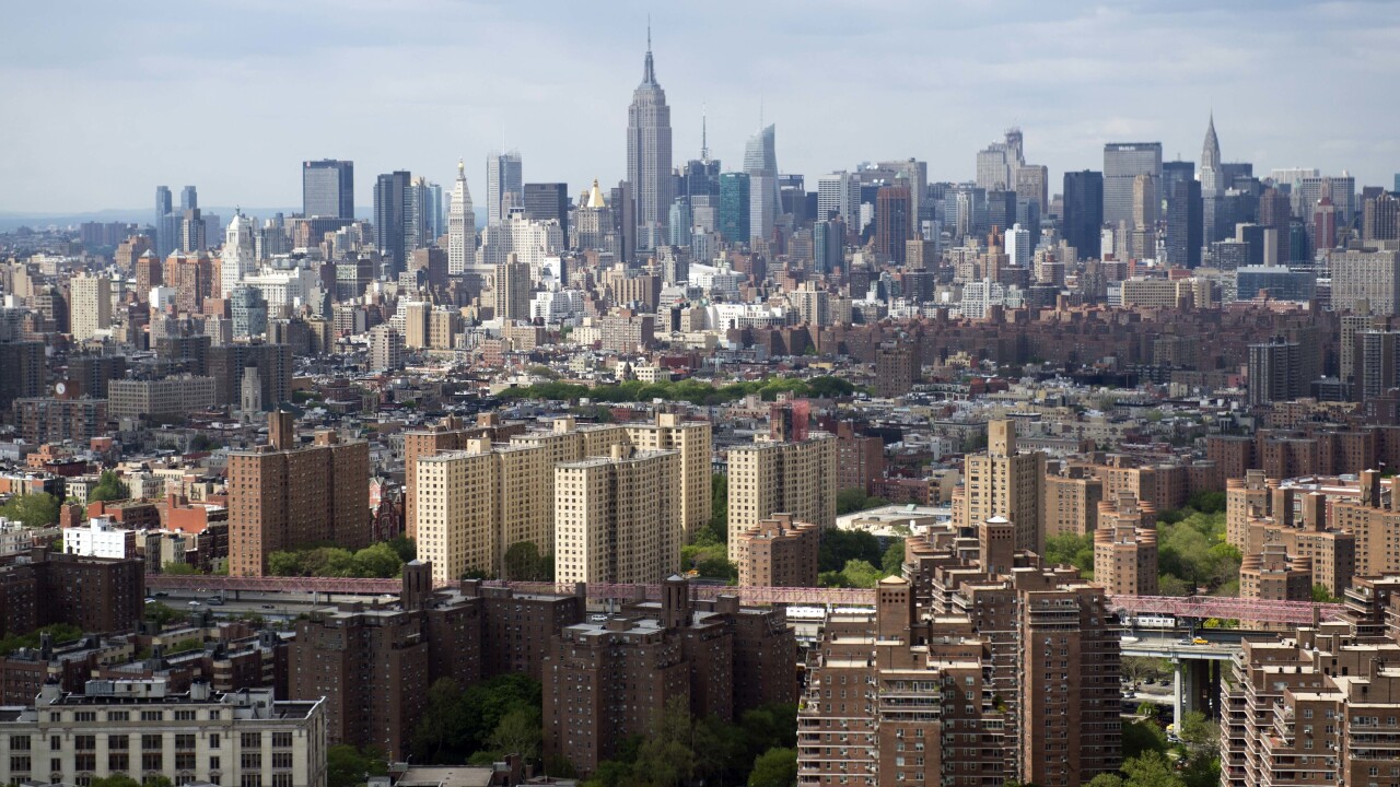 Google Maps gets fresh New York Street View images for 9/11 Memorial, Central Park and more