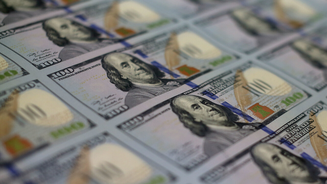 Swipely raises $12m to roll-out its marketing and payments platform across the US