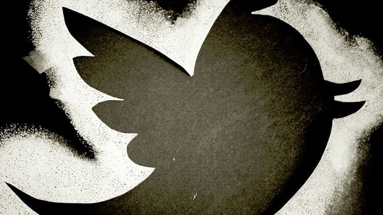 Twitter hires Cynthia Gaylor of Morgan Stanley to run its corporate development on road to IPO