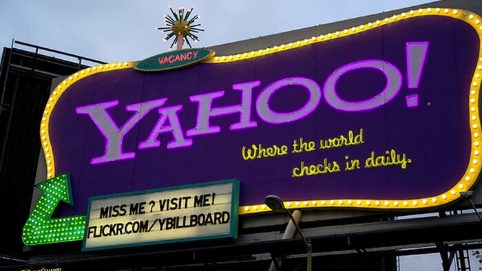 Yahoo locks down 12 more months of guaranteed U.S. search revenue from Microsoft