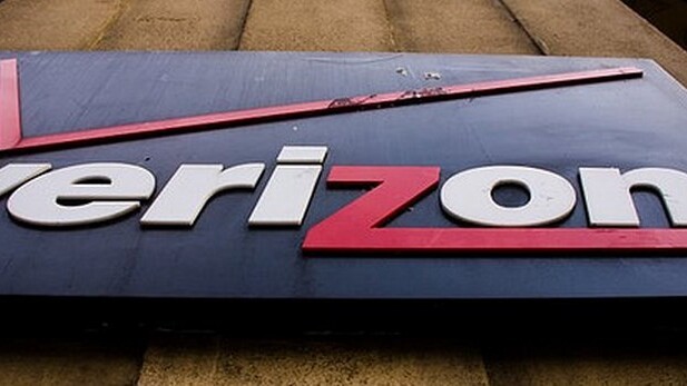 MetroPCS ditches net neutrality lawsuit following T-Mobile acquisition, Verizon becomes sole belligerent