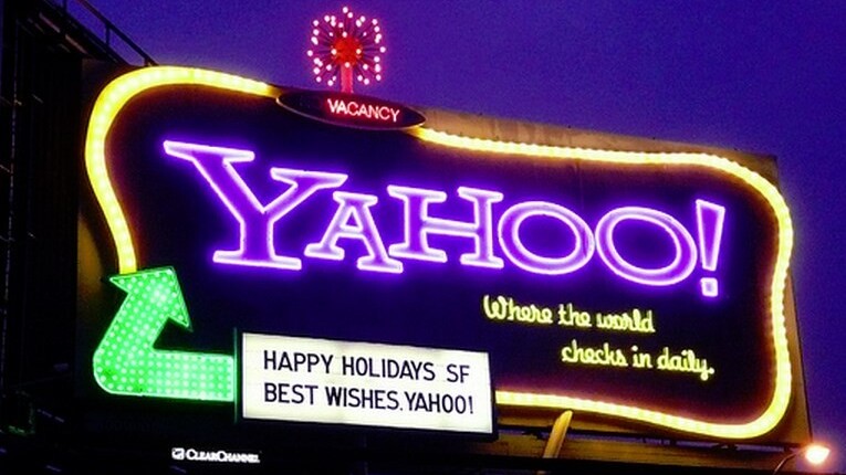 Yahoo reportedly moving forward with Tumblr acquisition as its board mulls $1.1B all-cash offer