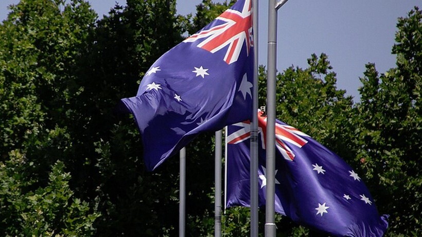 Azure goes Aussie as Microsoft plans new data centers in the country
