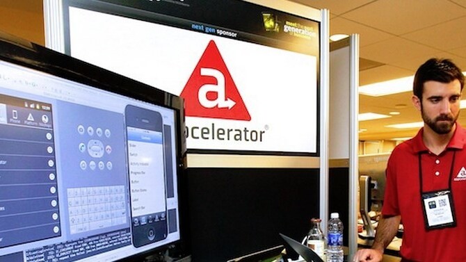 Appcelerator brings real-time analytics to its mobile app platform, boosting developer intelligence