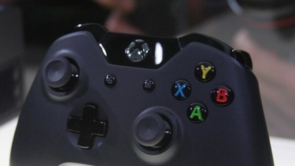 Microsoft explains Xbox One’s internet connection requirements, confirms support for game reselling