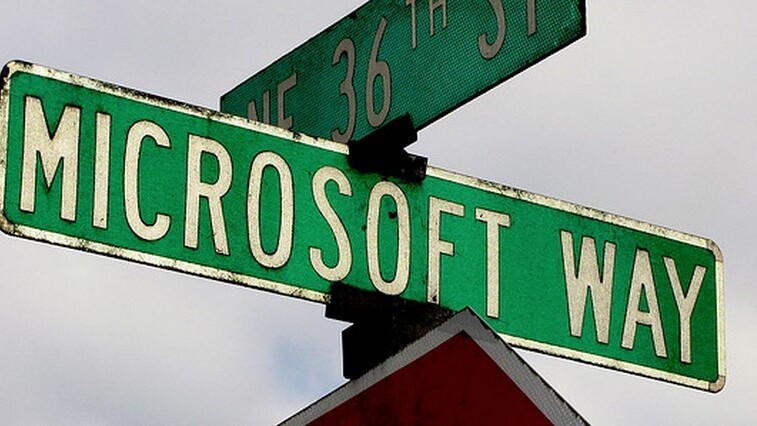 Microsoft: New Office has sold ‘well north’ of 20 million units