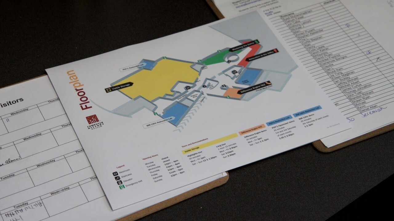 Floorplanner acquires Mydeco3D to offer more robust 3D room planner tools