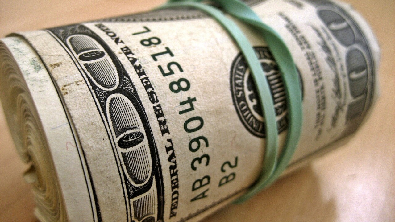 Virtualization software firm Atlantis Computing raises $20m from Adams Street, Cisco and others