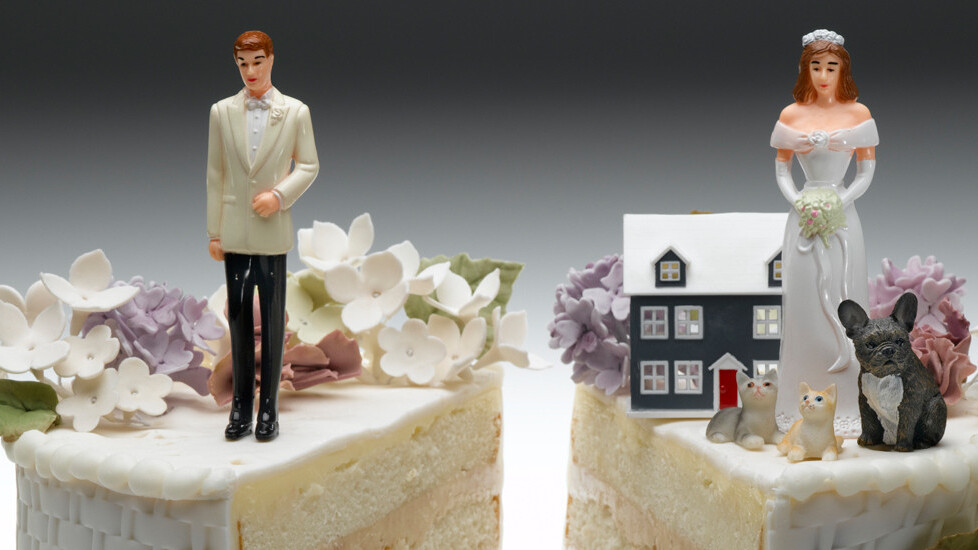 YC alum Wevorce opens to the public and expands its amicable divorce solution throughout the US