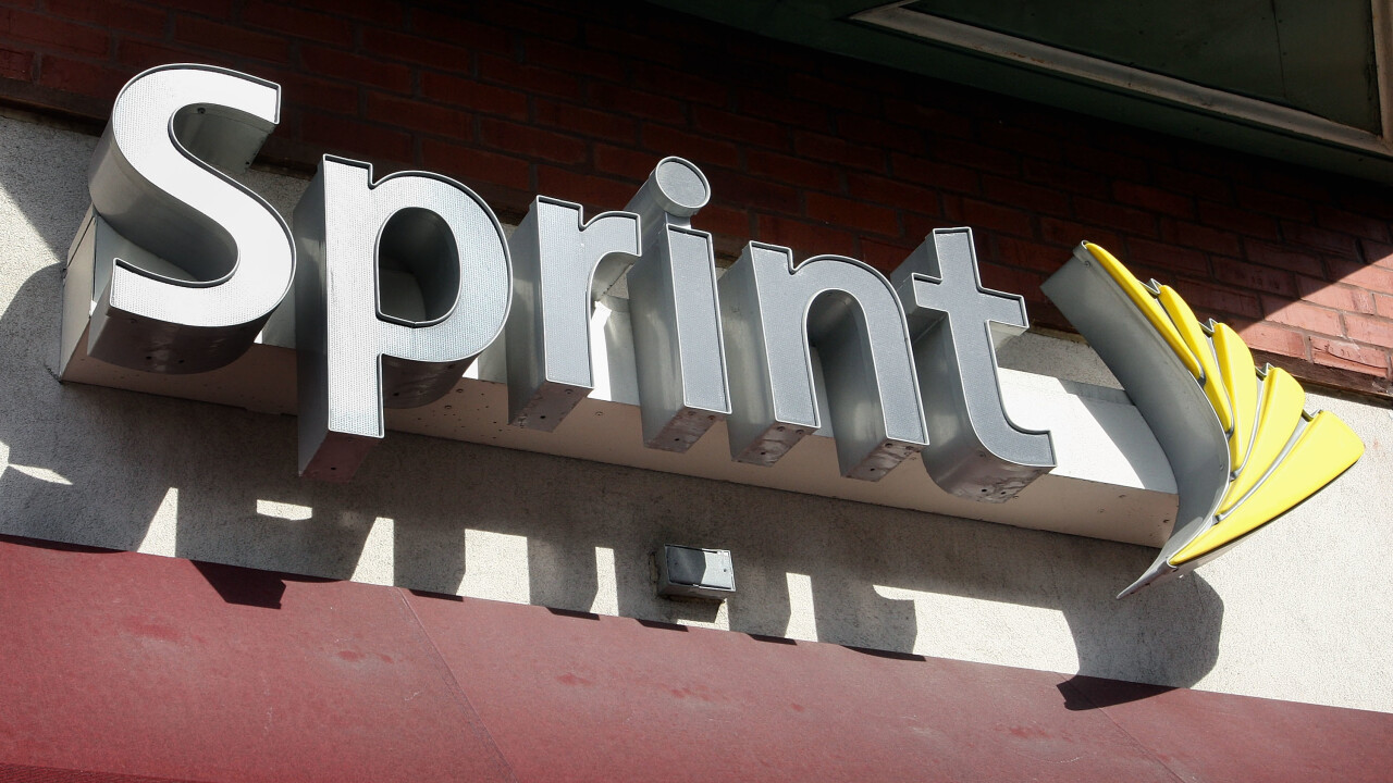 DISH secures $9B in financing to purchase Sprint as SoftBank deal clears state regulatory reviews