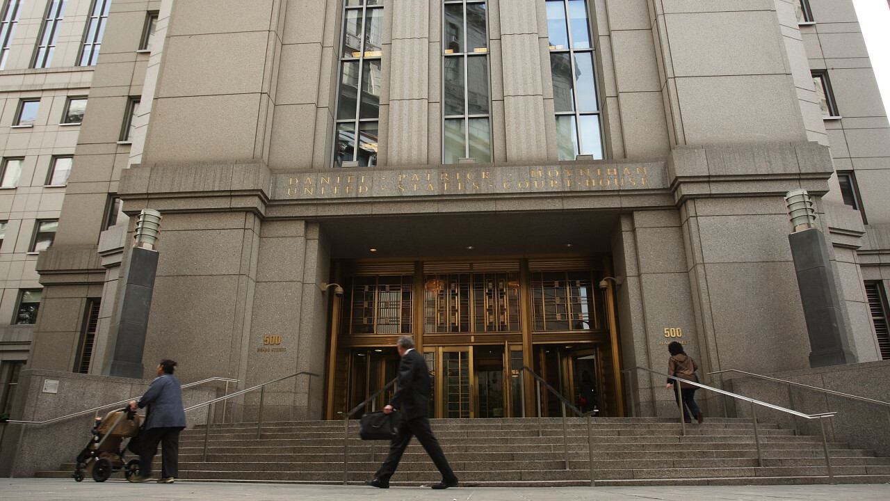 NYC’s livery car groups may have blocked the city’s e-hail app pilot program from being enacted