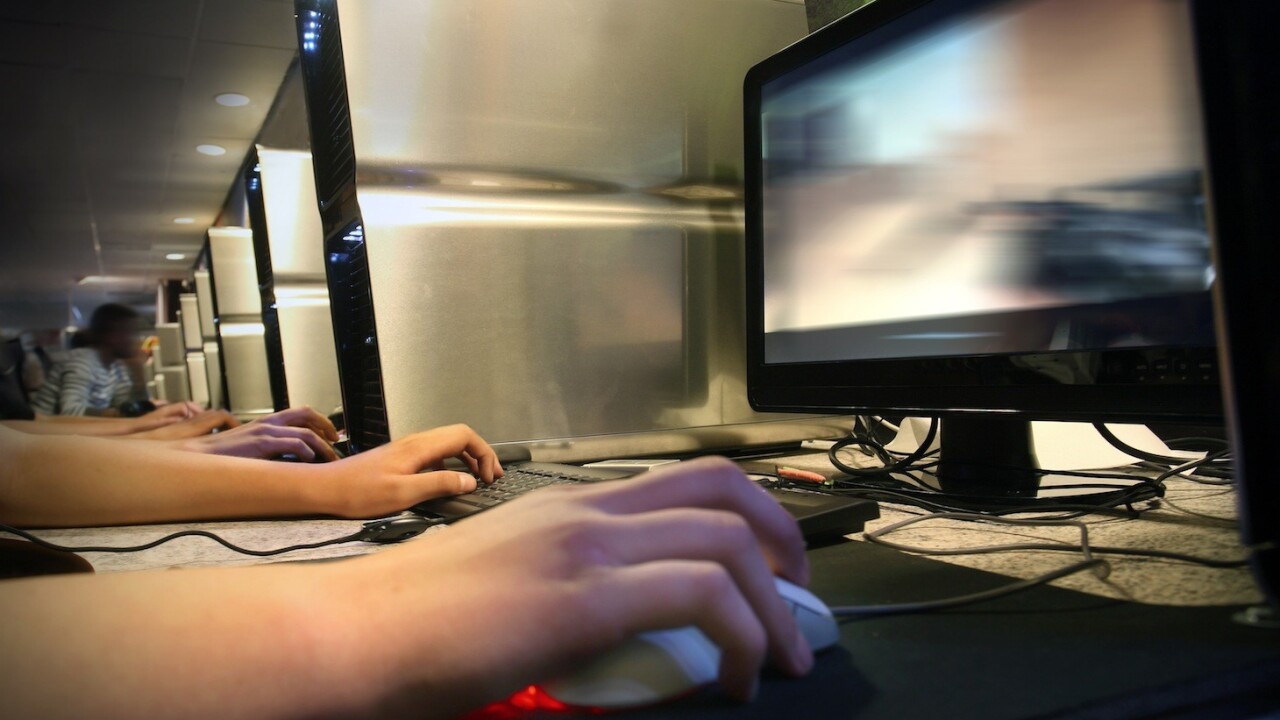 Corsair, the Silicon Valley firm that makes hardware for PC gaming enthusiasts, raises $75m