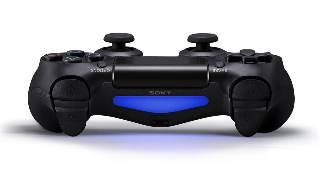 Sony will launch the PlayStation 4 in the US on November 15 and Europe on November 29