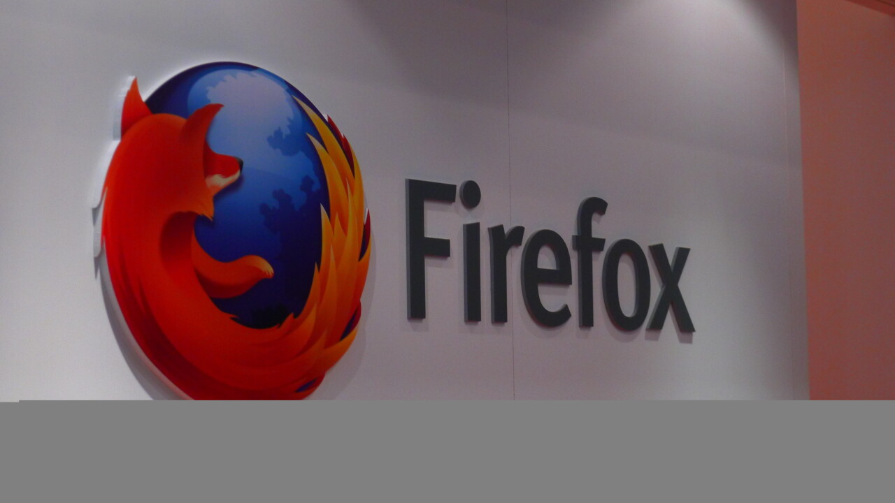 Firefox Beta for Android has guest browsing mode, so you can share your phone and safeguard your session