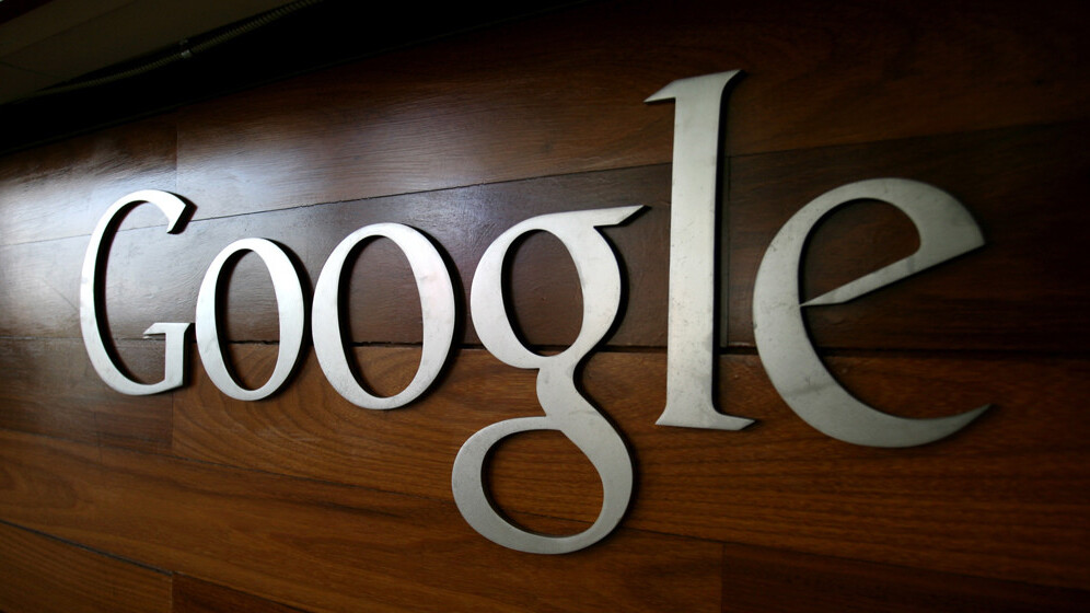 Google brings conversational voice search to desktop, along with Knowledge Graph statistics