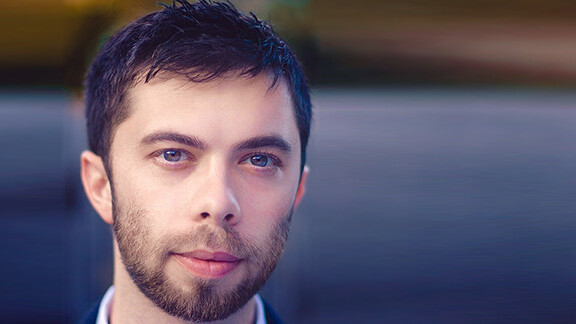 Tomorrow on TNW: Your chance to ask Ciplex founder Ilya Pozin your entrepreneurship questions
