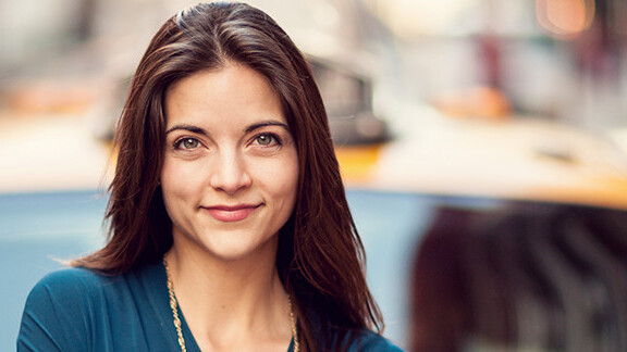 Live now: The founder of The Muse answers your entrepreneurship questions via video. Get involved!