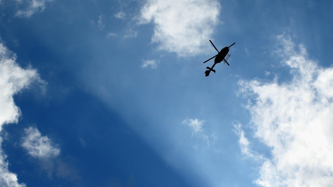 Amazon launches Cloud Drive Photos for iPhone, challenging Google and Dropbox for your photos