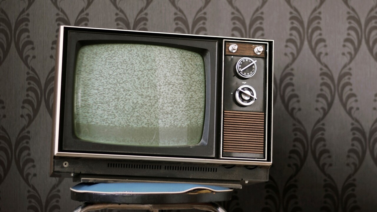 Aereo prepares to launch its antenna and Internet-based TV service in Atlanta starting June 17