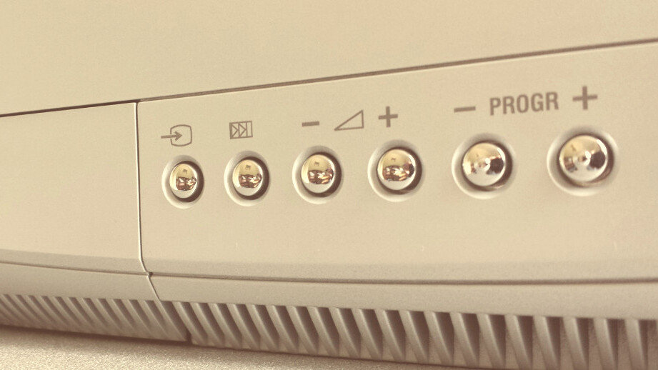 Telly’s social video-discovery app is now optimized for Android tablets