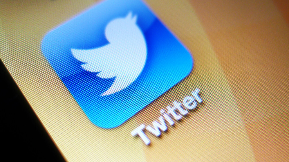 Twitter Amplify launches with more than a dozen new partners to create ‘social TV’ via in-tweet clips