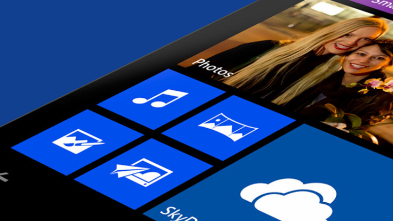 Nokia announces Hipstamatic’s new social networking photo app, Oggl, is landing on Windows Phone 8