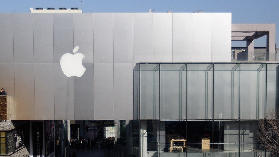 Apple partner Pegatron is increasing its staff by 40%, fueling rumors that a cheaper iPhone is coming