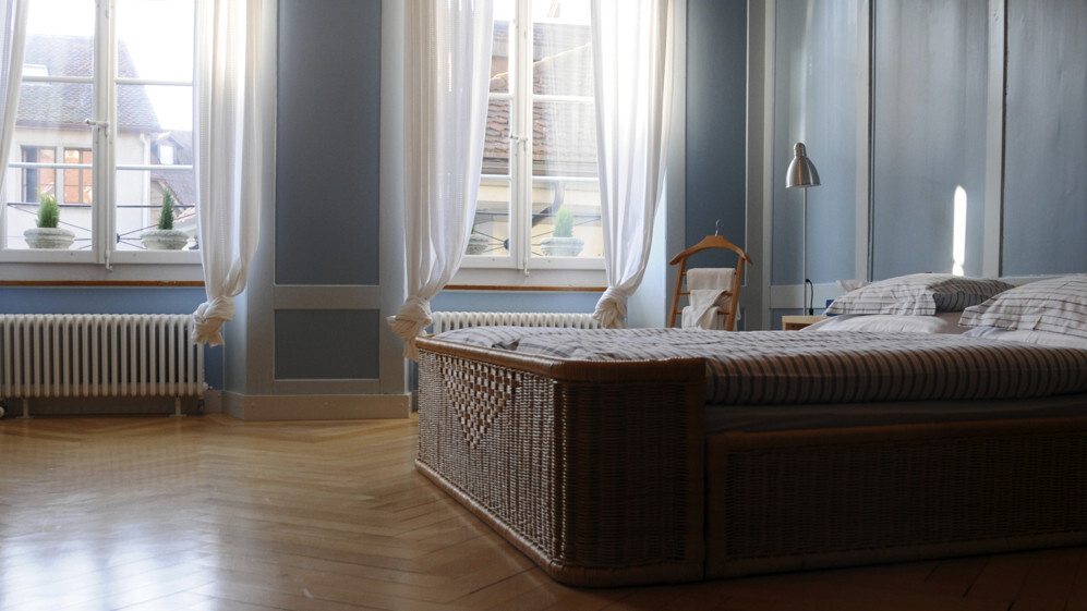 Airbnb updates its Android app with host tools to manage guest inquiries and listing availability