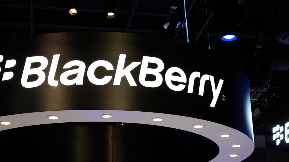 BlackBerry unveils the Q5, a mid-range QWERTY device for emerging markets, launching in black, white and pink