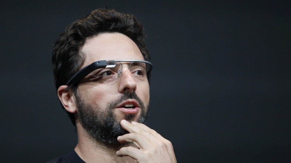 Google’s Glass fireside chat: Ugly prototypes, privacy and its potential to go mainstream