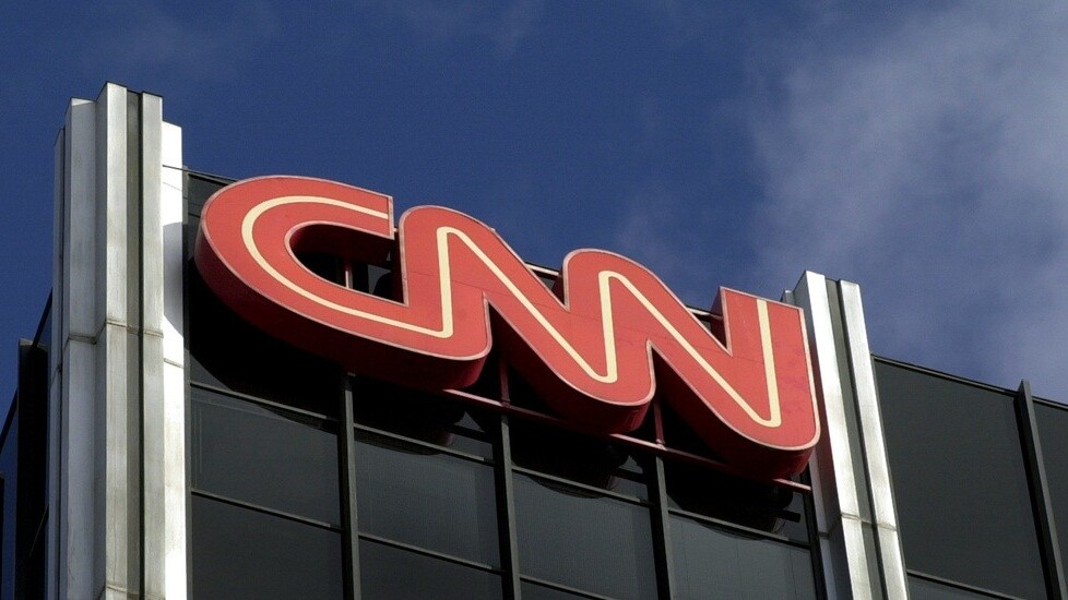 BuzzFeed partners with CNN and sets aside ‘low eight-digit sum’ for new YouTube channel