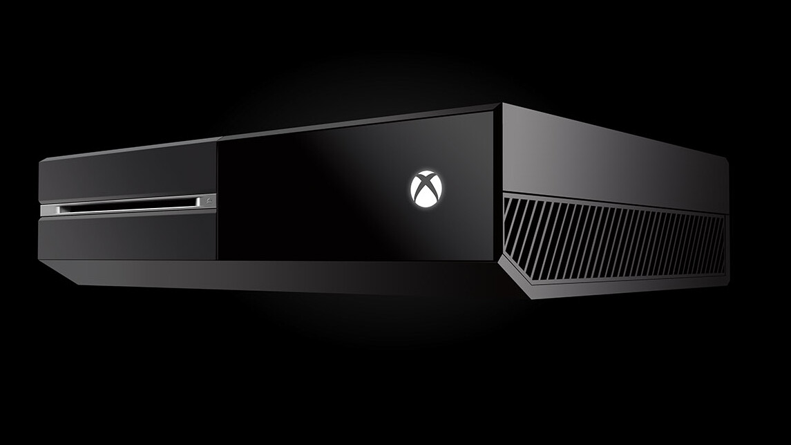 Microsoft could force retailers, not players, to pay the activation fee for pre-owned Xbox One games