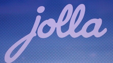 Jolla SailFish OS now supports Android hardware as well as apps