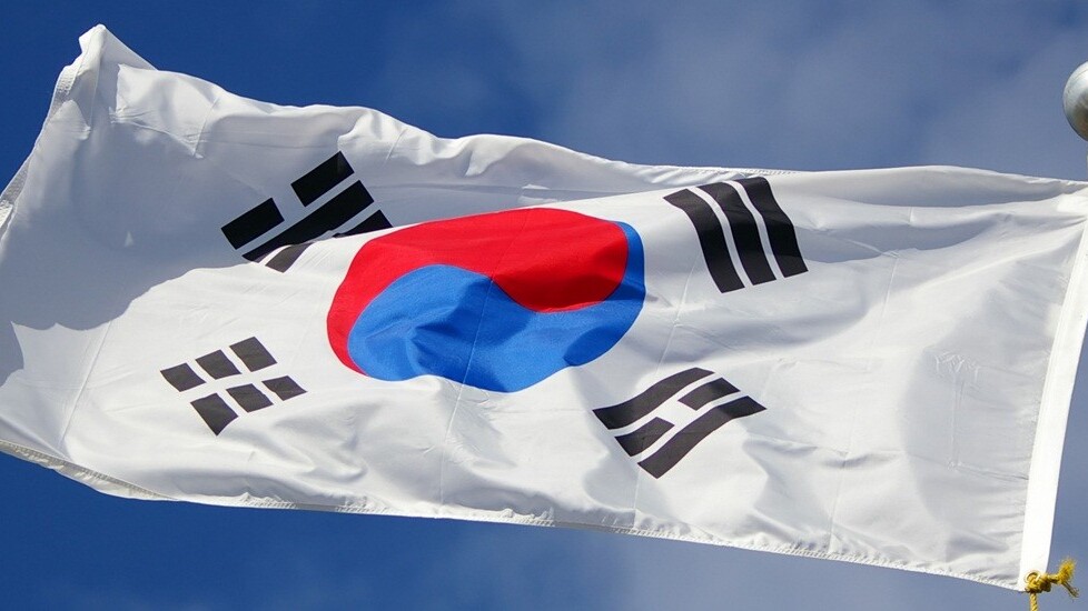Quick on the uptake: 41% of Korea’s population are LTE subscribers