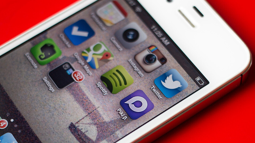 Simplify your responsive design workflow with Screensiz.es, a database of mobile and desktop specs
