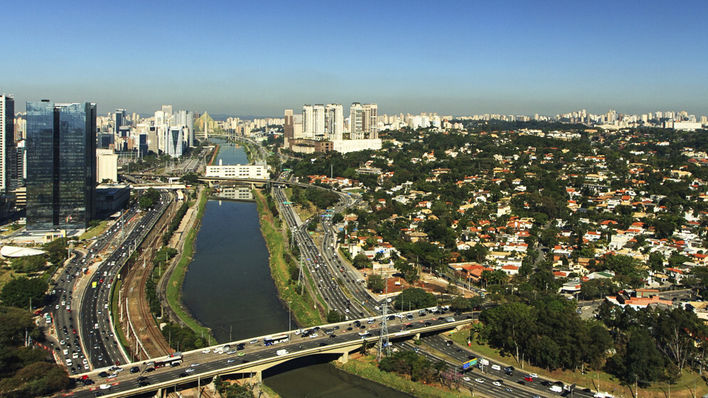 TNW Conference Latin America is back: Join us in São Paulo on 28-29 August