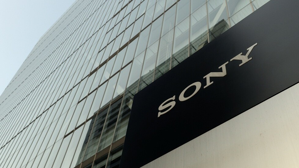 Sony is focusing on advancing genetic research in Japan with its latest joint-venture