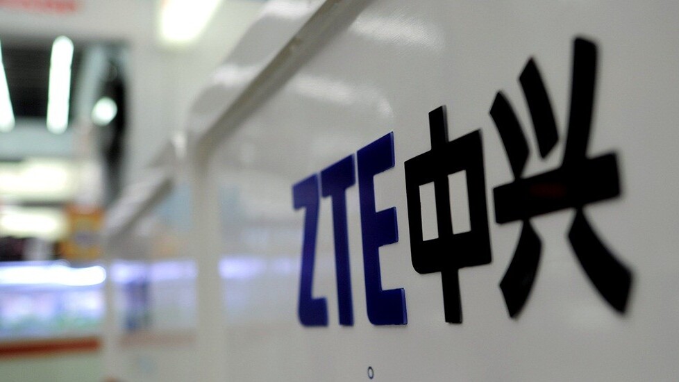 ZTE targets India as it reveals plans to launch five new smartphones in the country