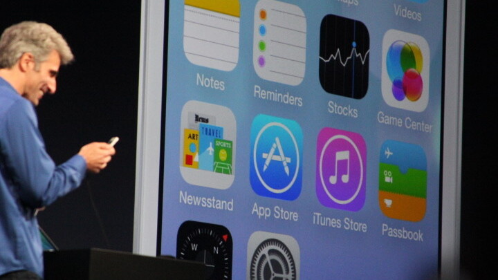 Apple brings new voices and capabilities to Siri, as well as Bing search results