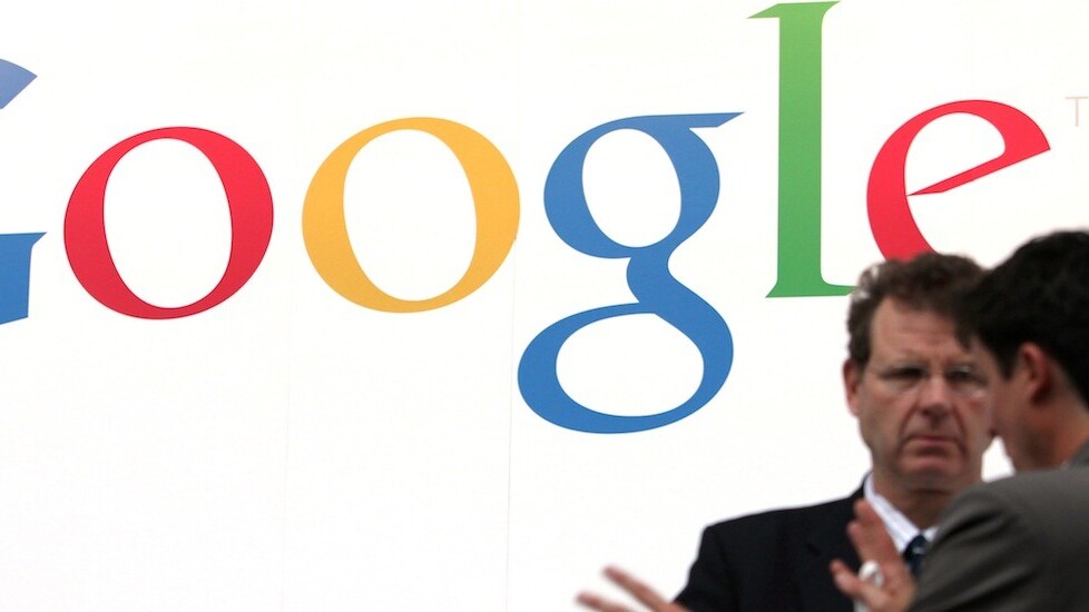 France orders Google to amend policy on Internet users’ data in 3 months or face fines