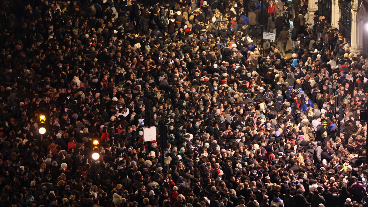 London’s going out app YPlan raises a $12M Series A round and says it will expand to NYC in 2013