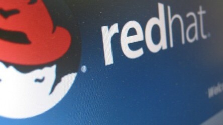 Red Hat reports solid Q1 2014 revenue of $363 million on growing subscription business