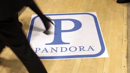 Pandora launches new HTML5 site for TVs and gaming consoles, available now on PS3 and Xbox 360
