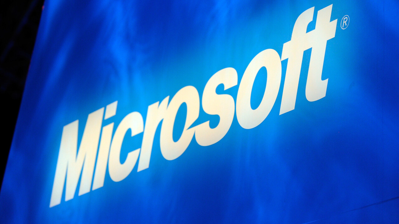 Microsoft acquires InRelease, adding continuous deployment to Visual Studio, Team Foundation Server