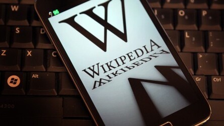 Wikimedia Foundation says it hasn’t received any PRISM requests, asks how it should respond next