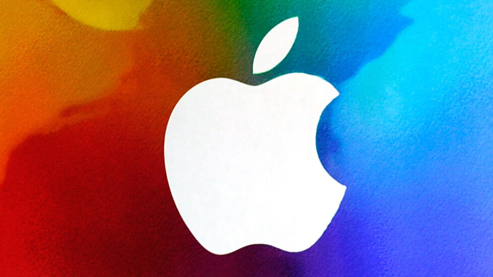 Apple announces iOS 7: A major redesign, focused on simplicity with multitasking, Safari updates, more