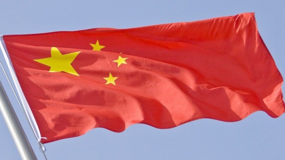 Research suggests China censors as many pro-government online comments as criticism