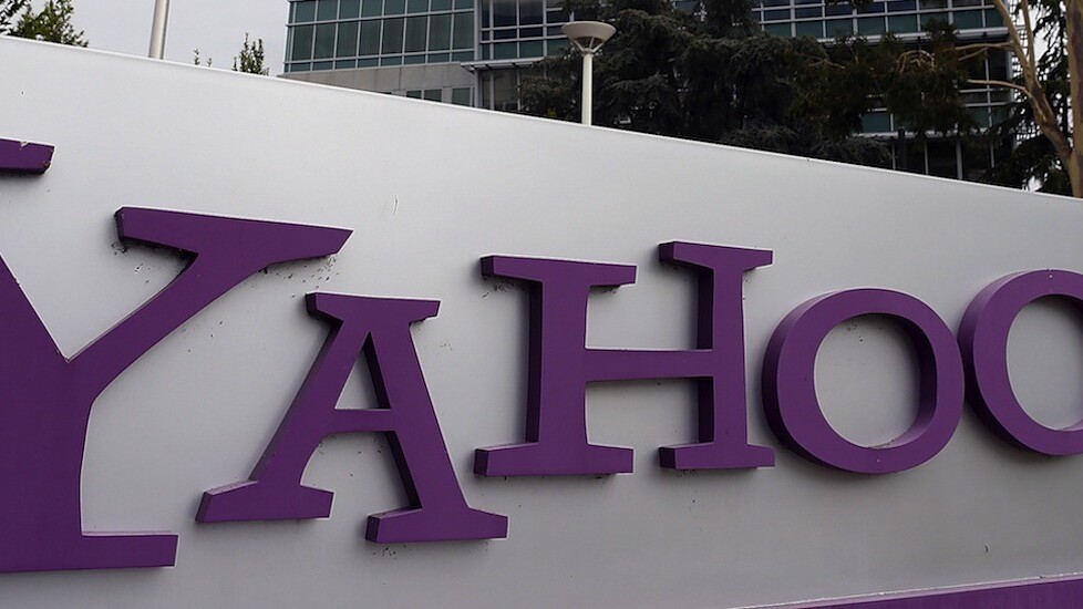 Yahoo to implement new protection rules for users aged under 12 from June 30