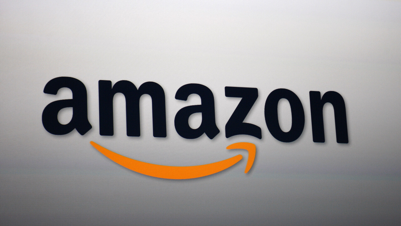 Amazon launches digital downloads for software and video games in the UK