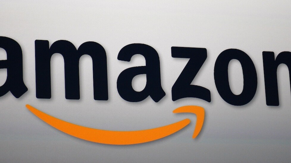 Amazon launches Mexico Kindle Store with 70,000 eBooks in Spanish